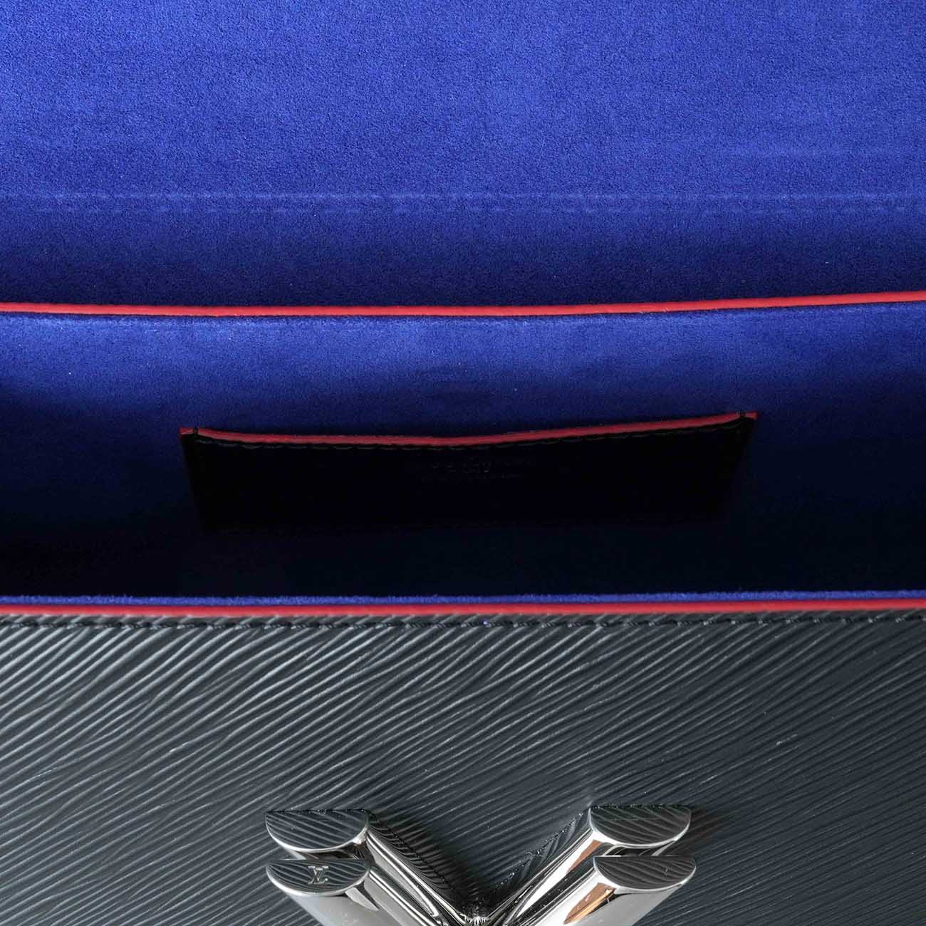 LOUIS VUITTON(USED)루이비통 트위스트 MM